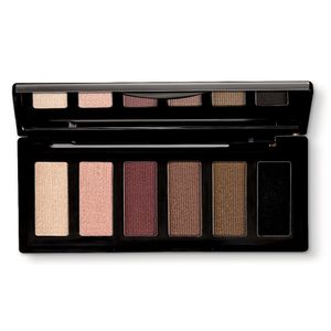 Palette de sombras Aviva Classic Jequiti