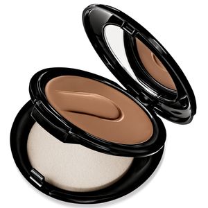 Estojo Blush Compacto - Ipel Jequiti