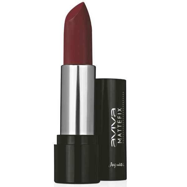 batom-mattefix-aviva-jequiti-vinho-atraente-3-g