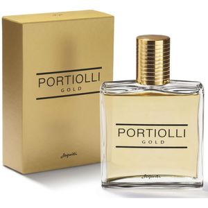 Celso Portiolli Gold Desodorante Colônia Masculina Jequiti, 100 ml