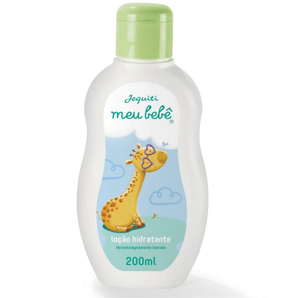 locao-hidratante-corporal-meu-bebe-jequiti-200-ml