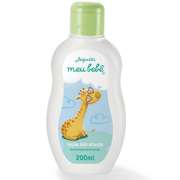 locao-hidratante-corporal-meu-bebe-jequiti-200-ml