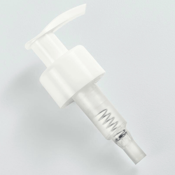 valvula-pump-meu-bebe-jequiti-1-un