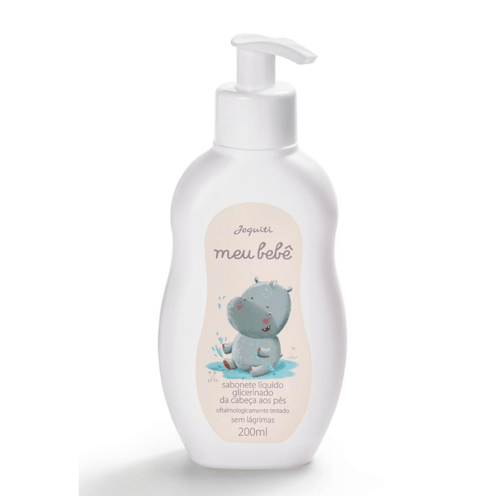 valvula-pump-meu-bebe-jequiti-1-un