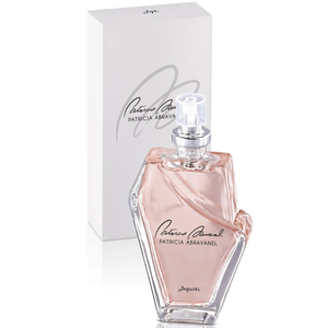 Patricia Abravanel Desodorante Colônia Jequiti, 25 ml