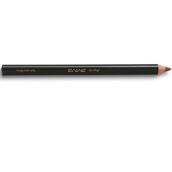lapis-para-labios-aviva-jequiti-terracota-1-2-g