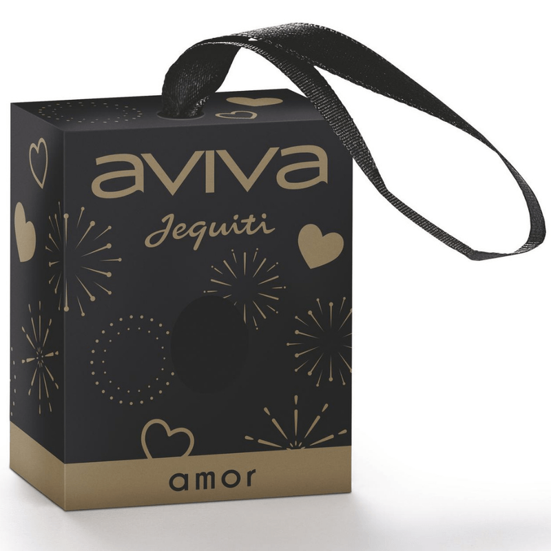 Amor-1