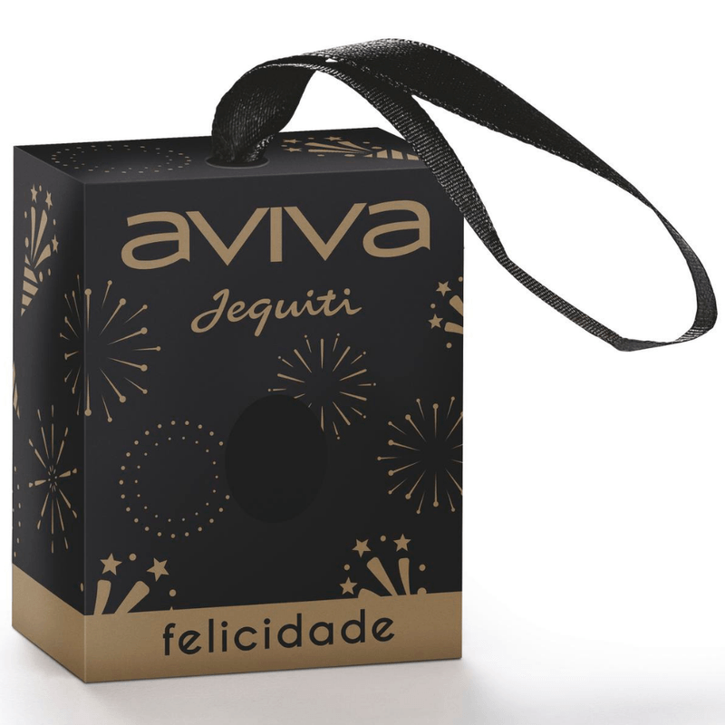 Felicidade-1