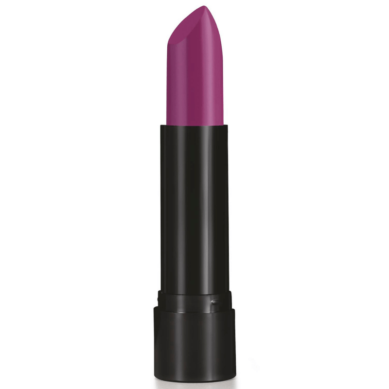 Violeta-2