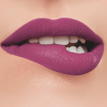 Violeta