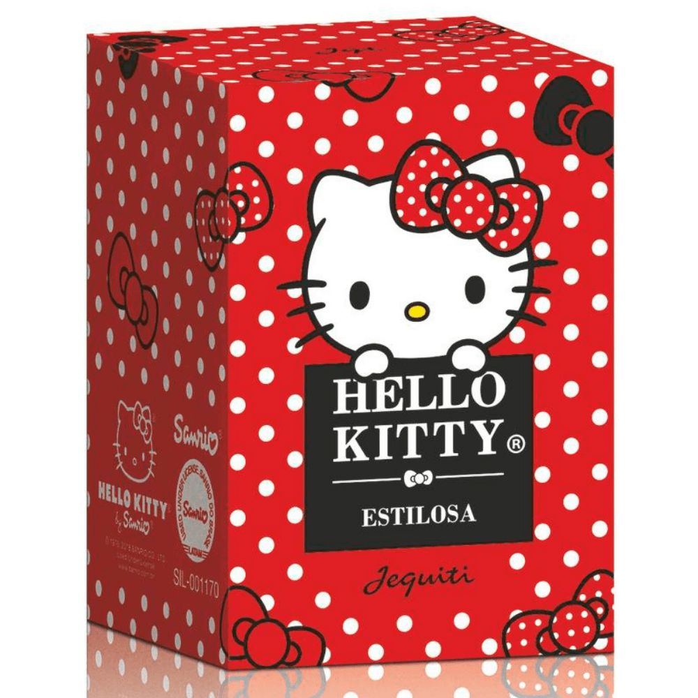 hello-kitty-estilosa-desodorante-colonia-feminina-jequiti-25-ml-25-ml
