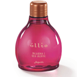 Ollio-3