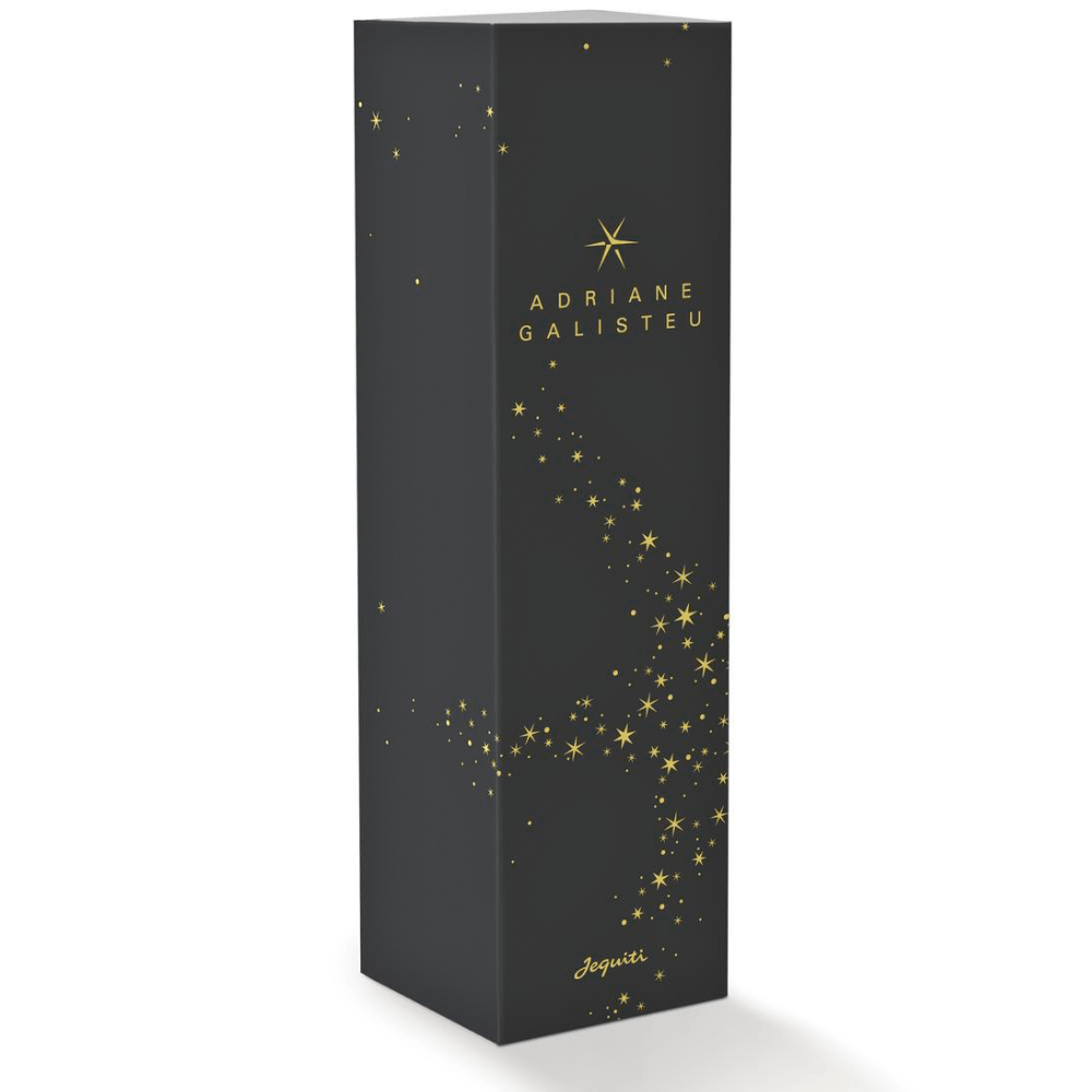 adriane-galisteu-desodorante-colonia-feminina-jequiti-100-ml-100-ml