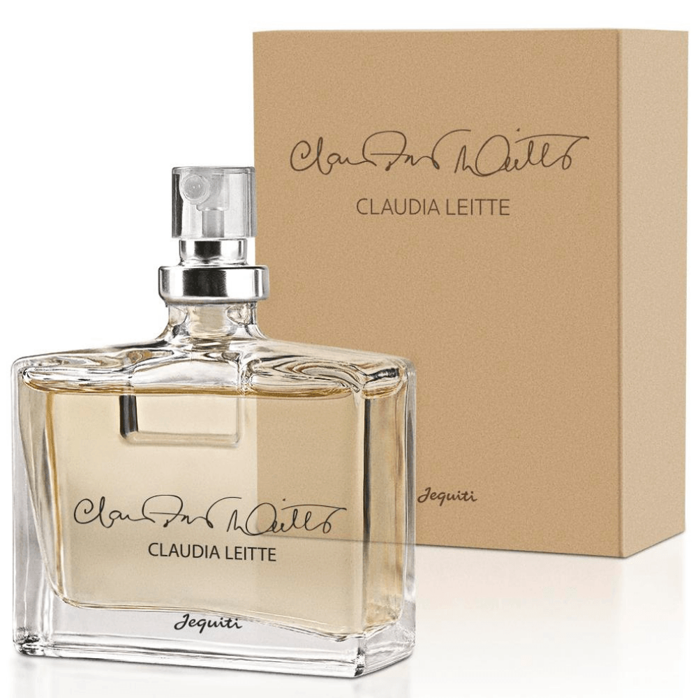 claudia-leitte-desodorante-colonia-feminina-jequiti-25-ml-25-ml