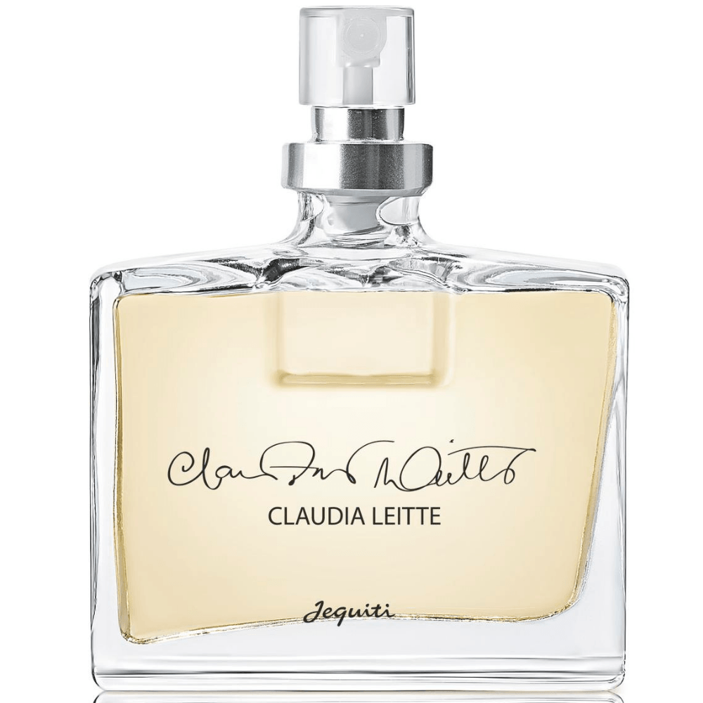 claudia-leitte-desodorante-colonia-feminina-jequiti-25-ml-25-ml