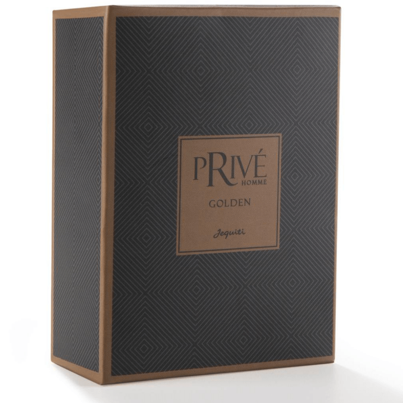 Prive-2