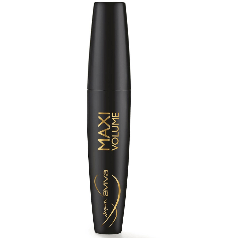mascara-para-cilios-aviva-maxi-volume-jequiti-4-ml