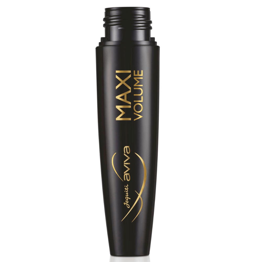 mascara-para-cilios-aviva-maxi-volume-jequiti-4-ml