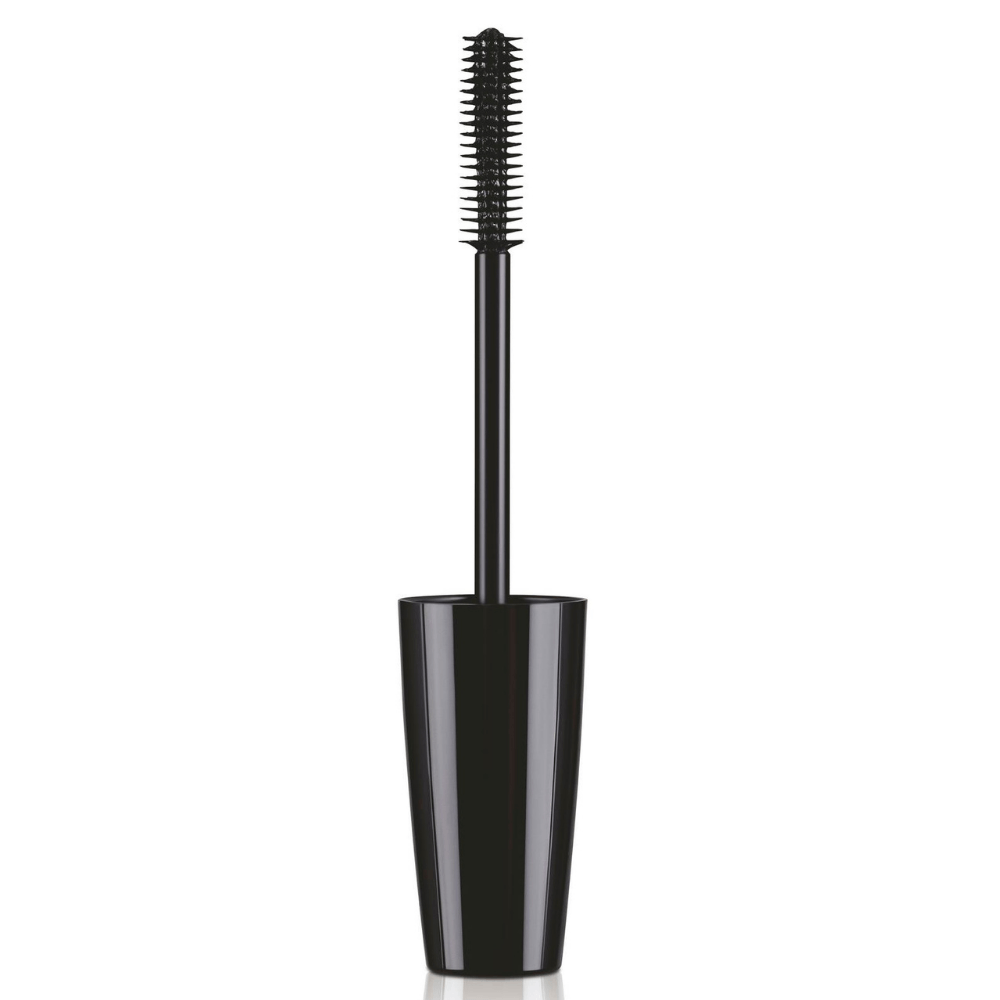 mascara-para-cilios-aviva-maxi-volume-jequiti-4-ml