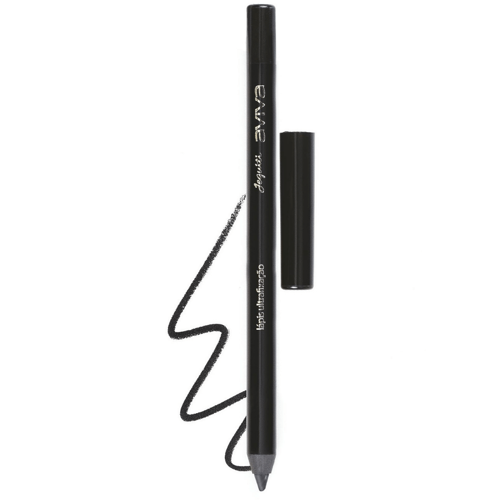 lapis-para-olhos-aviva-ultrafixacao-jequiti-preto-1-2-g