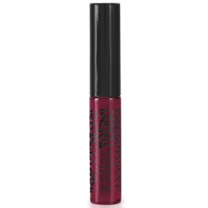 Lip Tint Batom Líquido Ellas Cores Jequiti