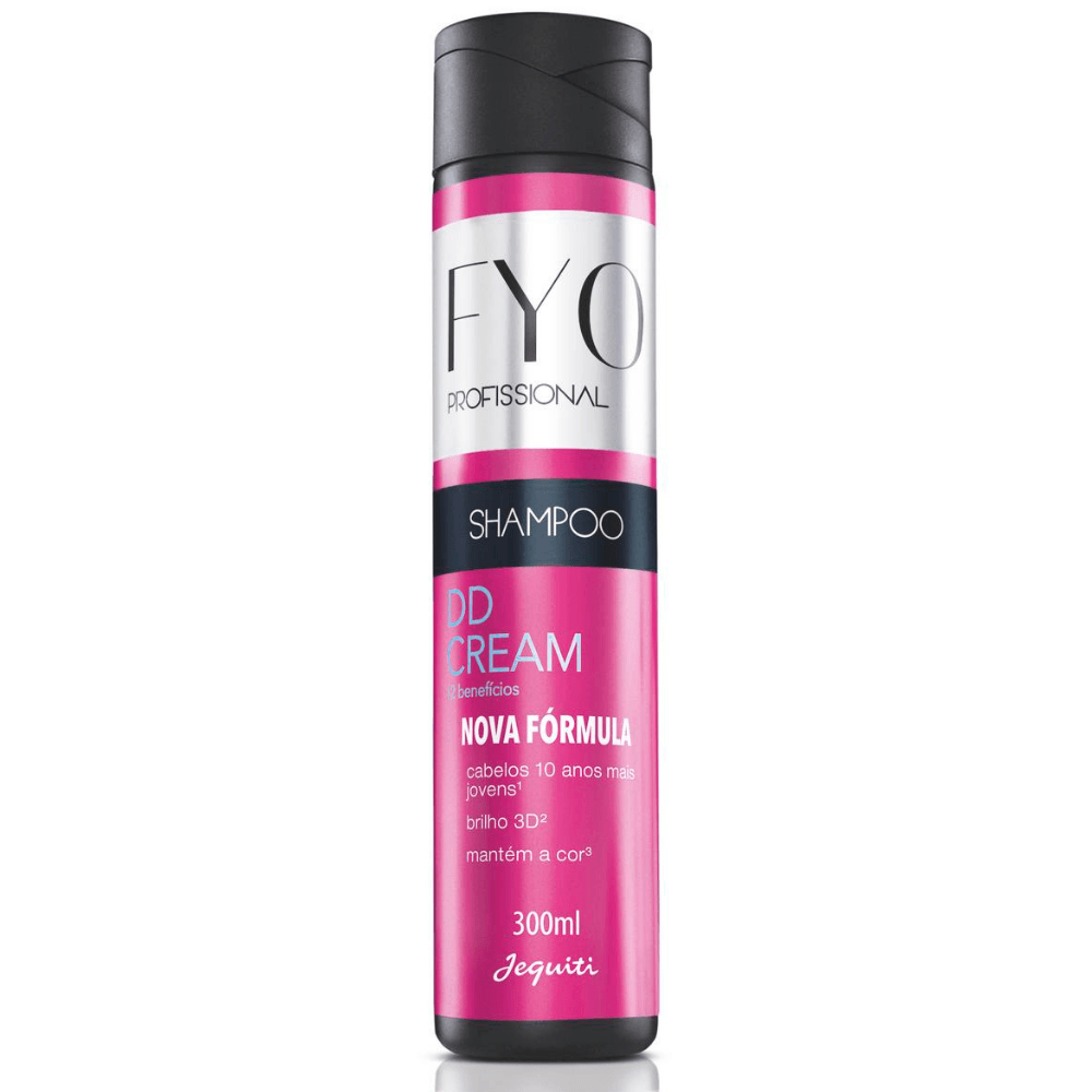 shampoo-fyo-profissional-dd-cream-jequiti-300-ml