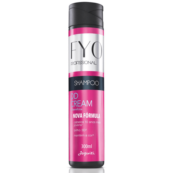 shampoo-fyo-profissional-dd-cream-jequiti-300-ml