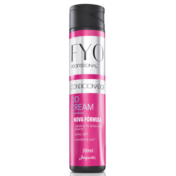 condicionador-fyo-profissional-dd-cream-jequiti-300-ml