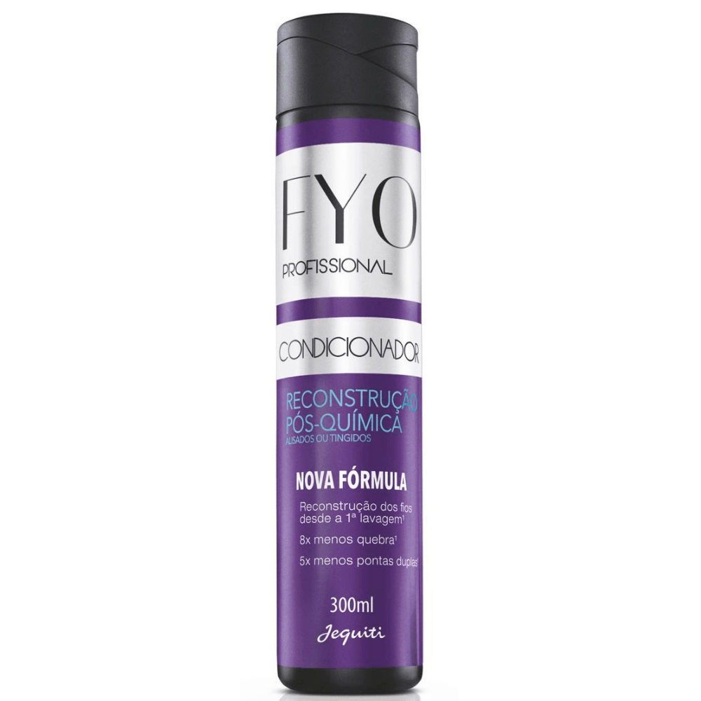 condicionador-fyo-profissional-reconstrucao-pos-quimica-alisados-ou-tingidos-jequiti-300-ml