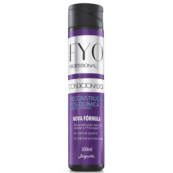 condicionador-fyo-profissional-reconstrucao-pos-quimica-alisados-ou-tingidos-jequiti-300-ml