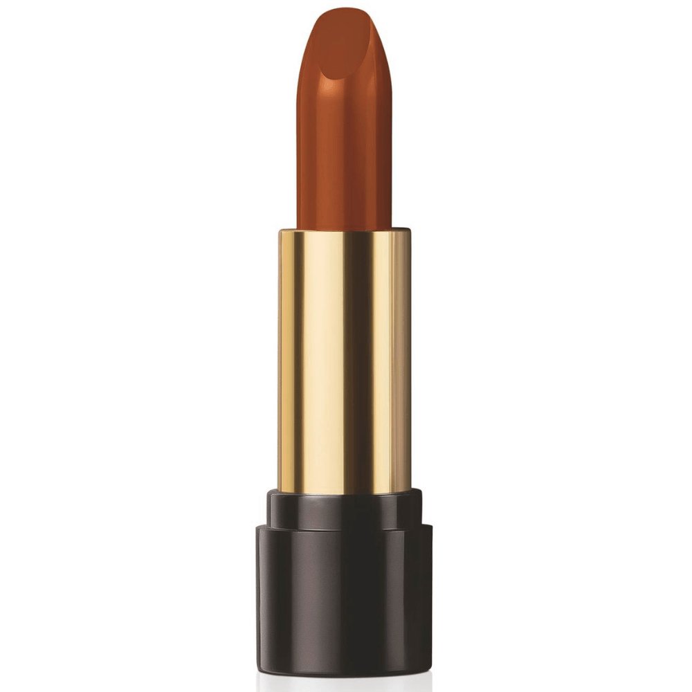 batom-hidratante-aviva-celebration-jequiti-marrom-glamuroso-35-g