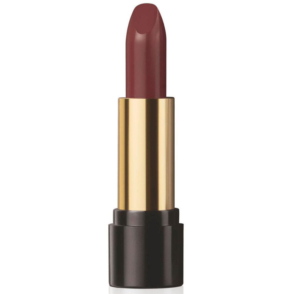 batom-hidratante-aviva-celebration-jequiti-marsala-atraente-35-g