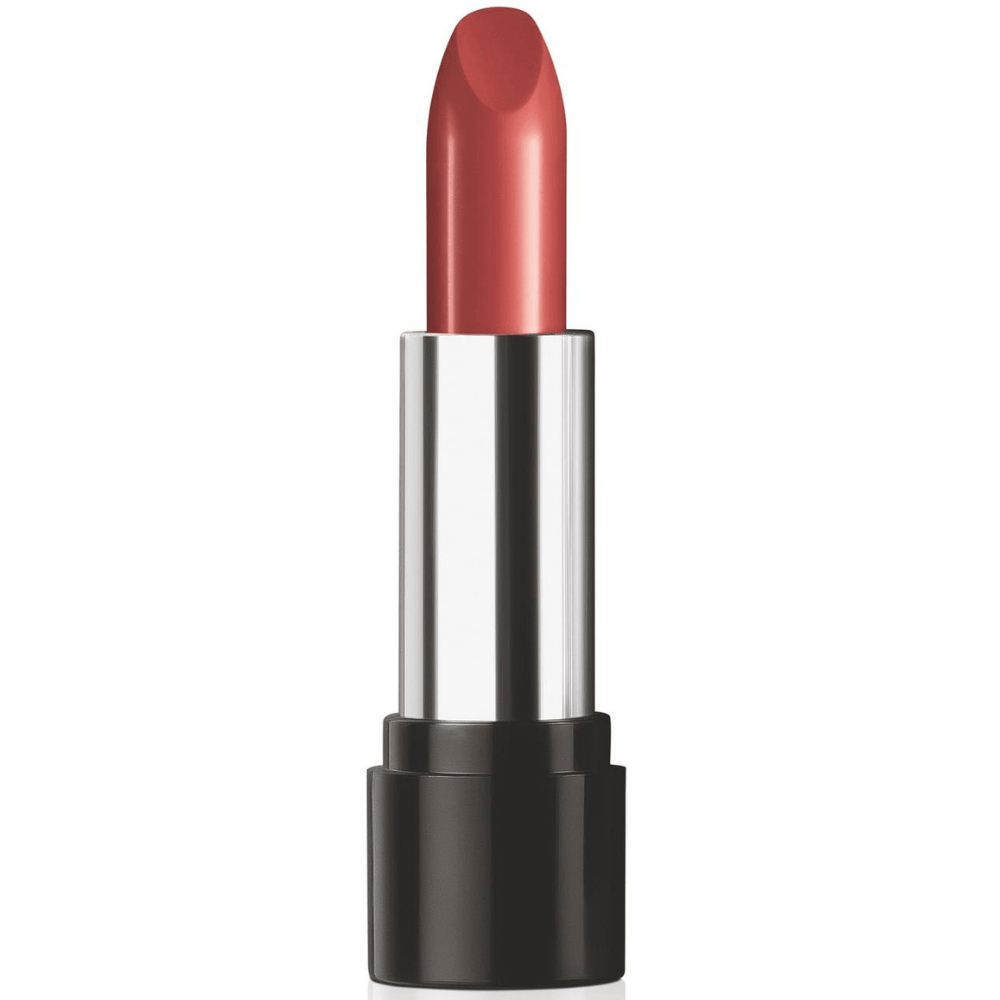batom-matte-aviva-celebration-jequiti-rosa-elegante-3-g