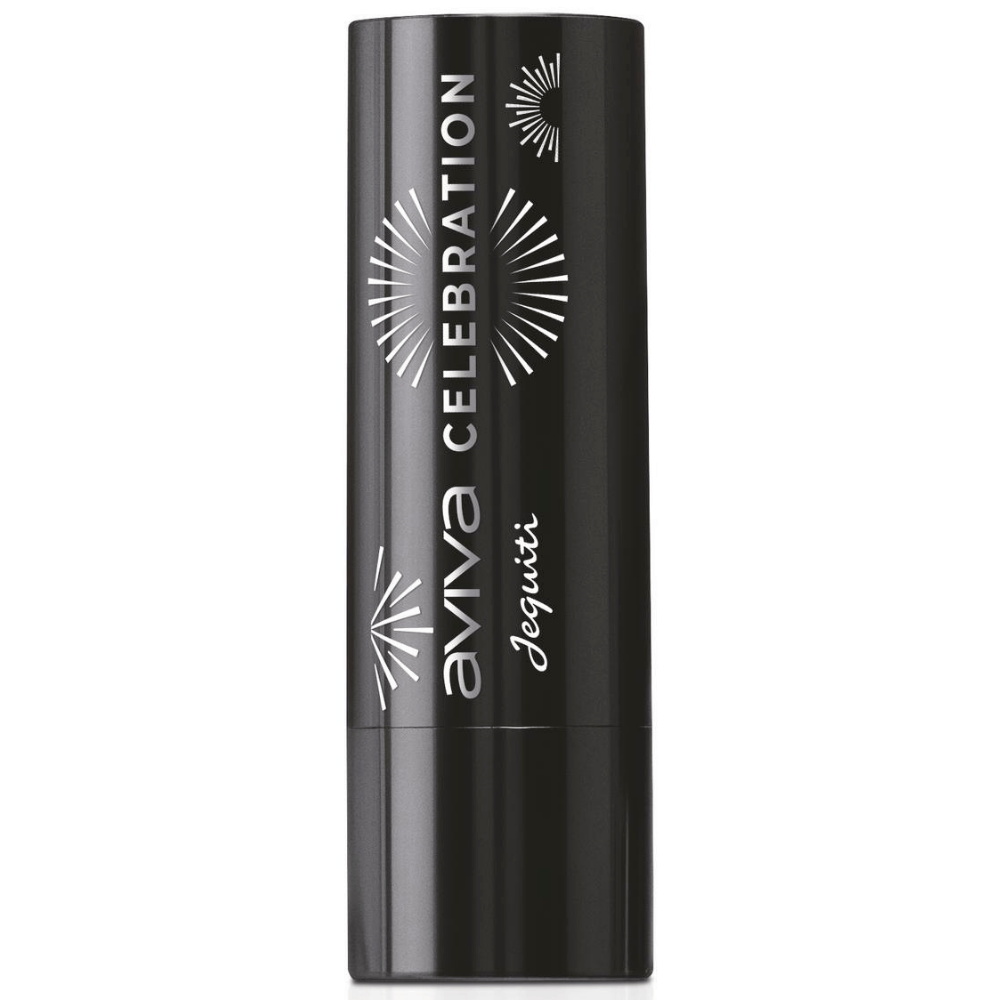 batom-matte-aviva-celebration-jequiti-rosa-elegante-3-g