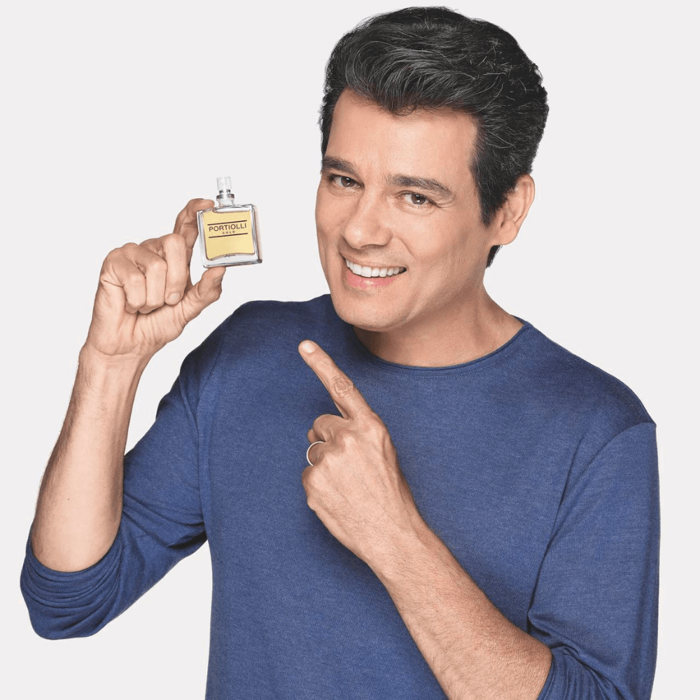 kit-minisseries-portiolli-gold-desodorantes-colonias-masculinas-3-x-25-ml-3-x-25-ml