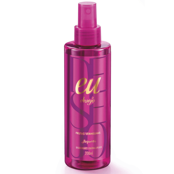 desodorante-colonia-splash-eu-desejo-frutas-vermelhas-jequiti-200-ml