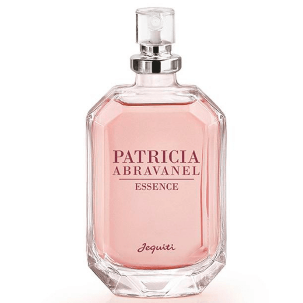 patricia-abravanel-essence-desodorante-colonia-feminina-jequiti-25ml-25-ml