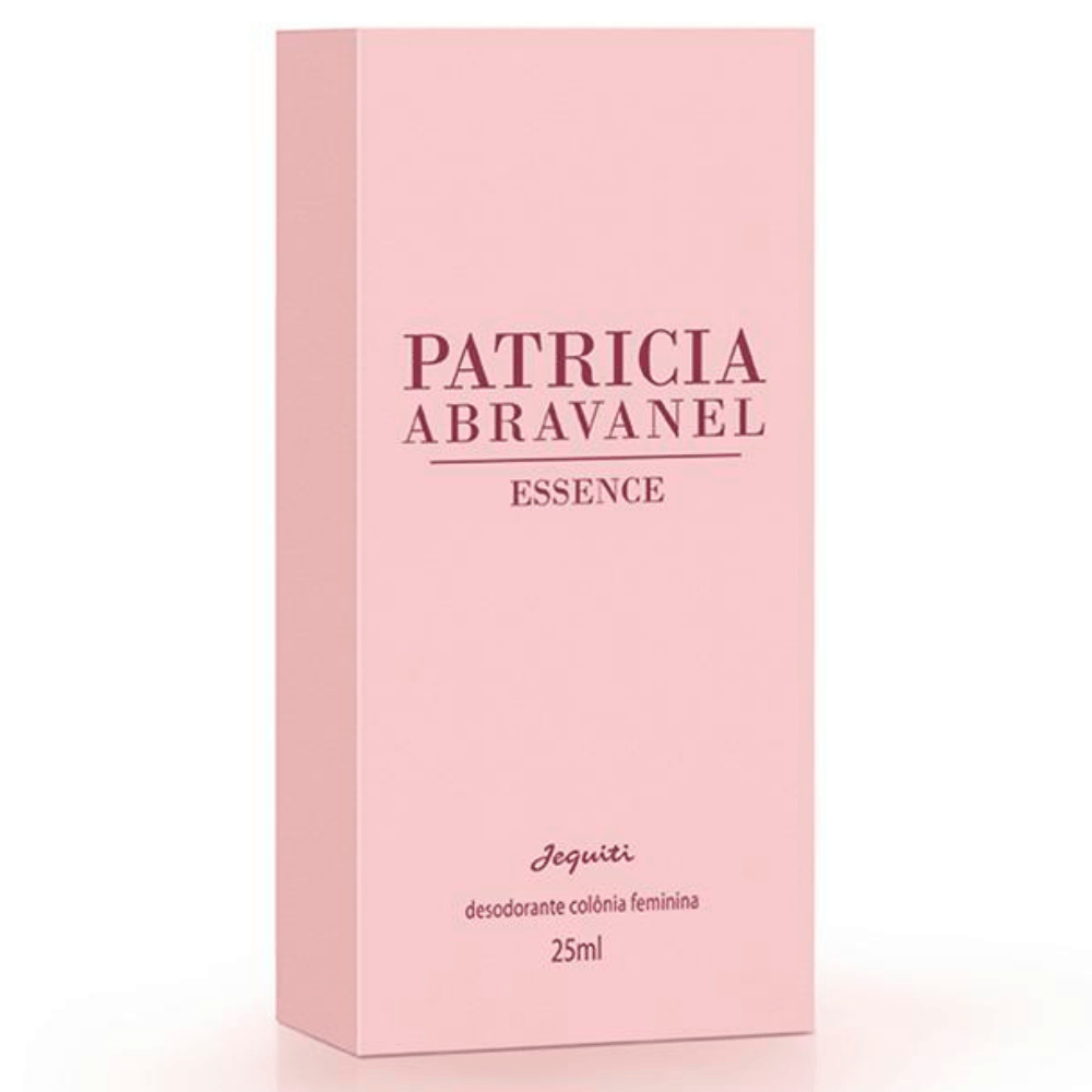 patricia-abravanel-essence-desodorante-colonia-feminina-jequiti-25ml-25-ml