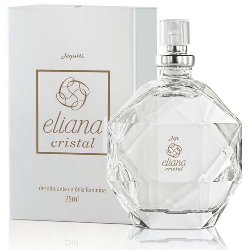 Eliana--2-