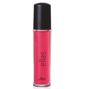 Gloss Labial Rollon Ellas Jequiti