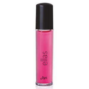 Gloss Labial Rollon Ellas Jequiti