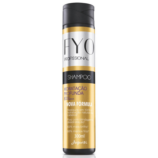 kit-shampoo-e-condicionador-fyo-profissional-hidratacao-profunda-8-oleos-esplendidos-jequiti-4-un