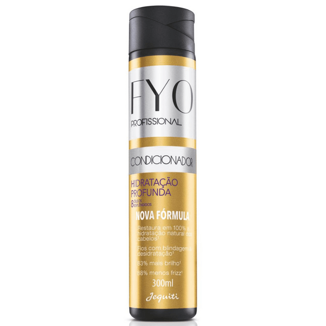 kit-shampoo-e-condicionador-fyo-profissional-hidratacao-profunda-8-oleos-esplendidos-jequiti-4-un