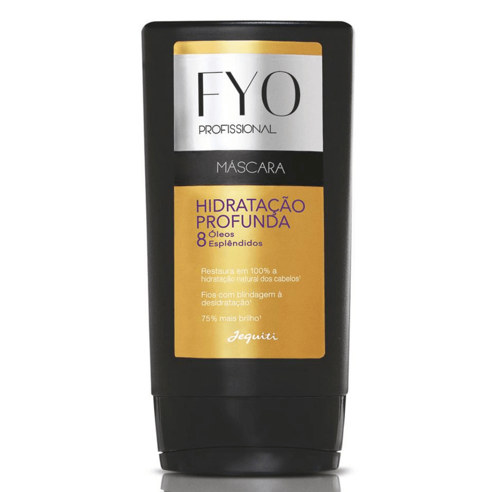 kit-shampoo-e-condicionador-fyo-profissional-hidratacao-profunda-8-oleos-esplendidos-jequiti-4-un