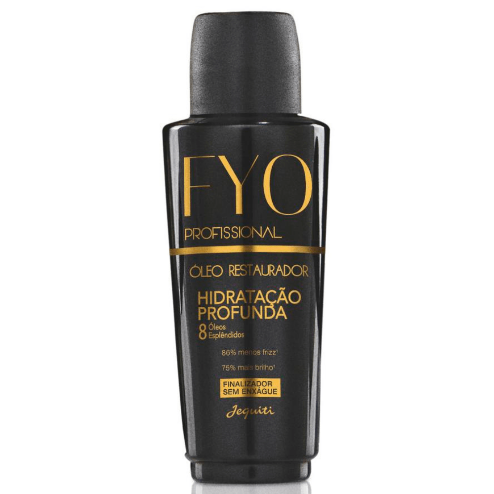 kit-shampoo-e-condicionador-fyo-profissional-hidratacao-profunda-8-oleos-esplendidos-jequiti-4-un