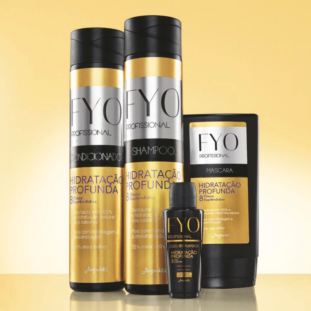 kit-shampoo-e-condicionador-fyo-profissional-hidratacao-profunda-8-oleos-esplendidos-jequiti-4-un
