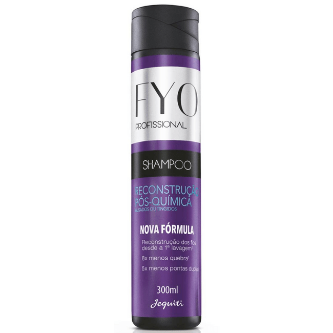 kit-shampoo-e-condicionador-fyo-profissional-reconstrucao-pos-quimica-alisados-ou-tingidos-jequiti-6-un