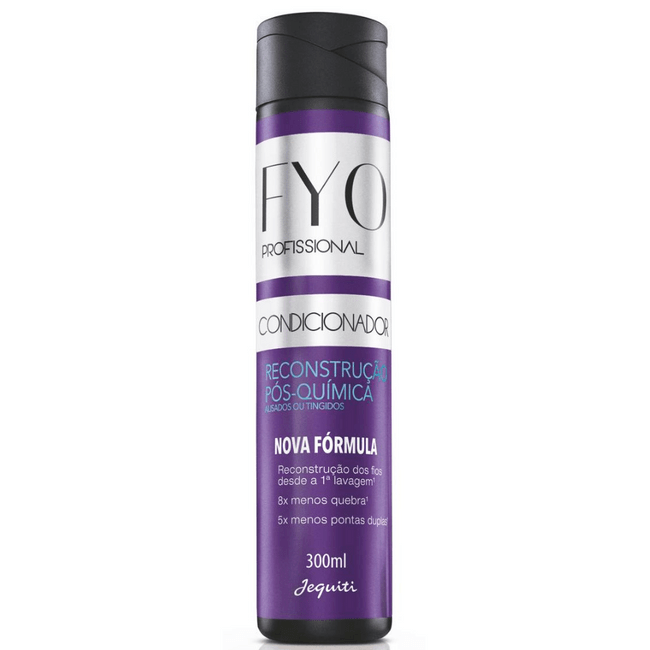 kit-shampoo-e-condicionador-fyo-profissional-reconstrucao-pos-quimica-alisados-ou-tingidos-jequiti-6-un