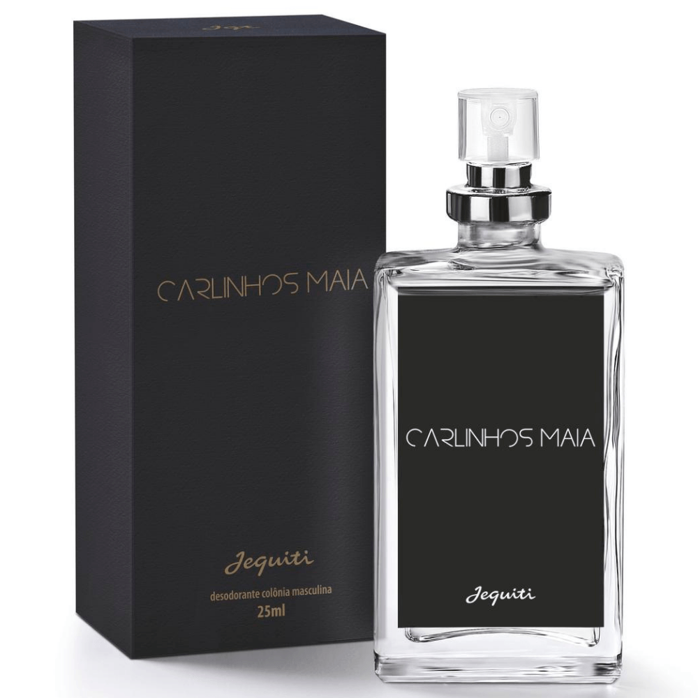 carlinhos-maia-desodorante-colonia-masculino-jequiti-25-ml-25-ml