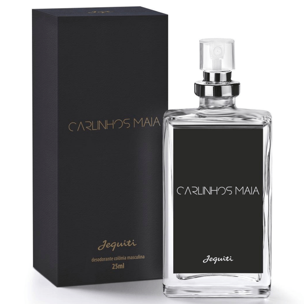 carlinhos-maia-desodorante-colonia-masculino-jequiti-25-ml-25-ml